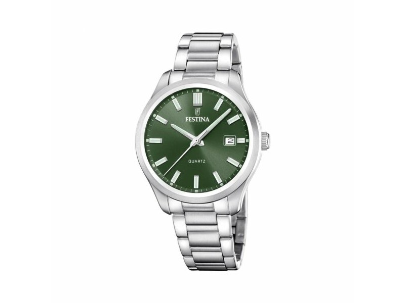 Мъжки часовник Festina F20736/4