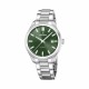 Мъжки часовник Festina F20736/4