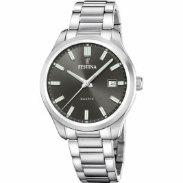 Мъжки часовник Festina F20736/5