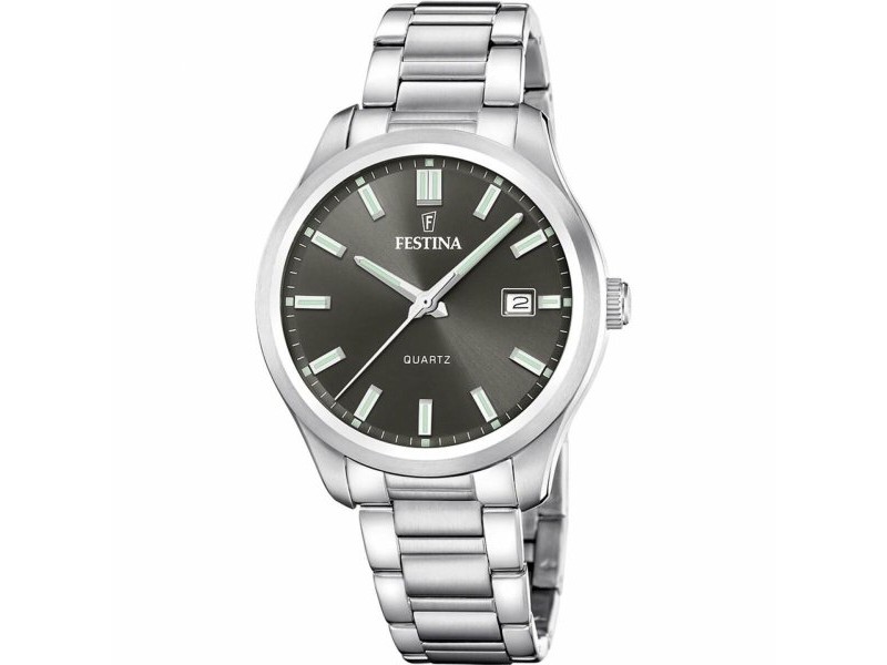Мъжки часовник Festina F20736/5