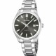 Мъжки часовник Festina F20736/5