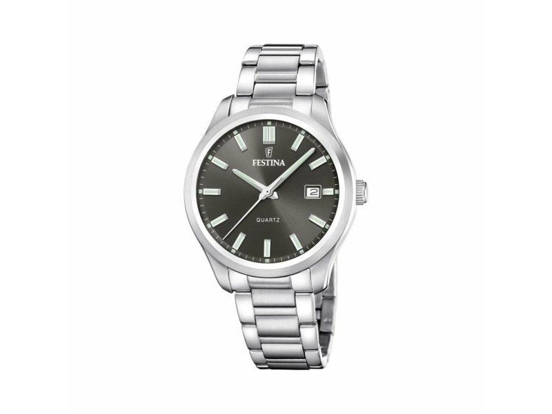 Мъжки часовник Festina F20736/5