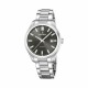Мъжки часовник Festina F20736/5