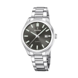 Мъжки часовник Festina F20736/5