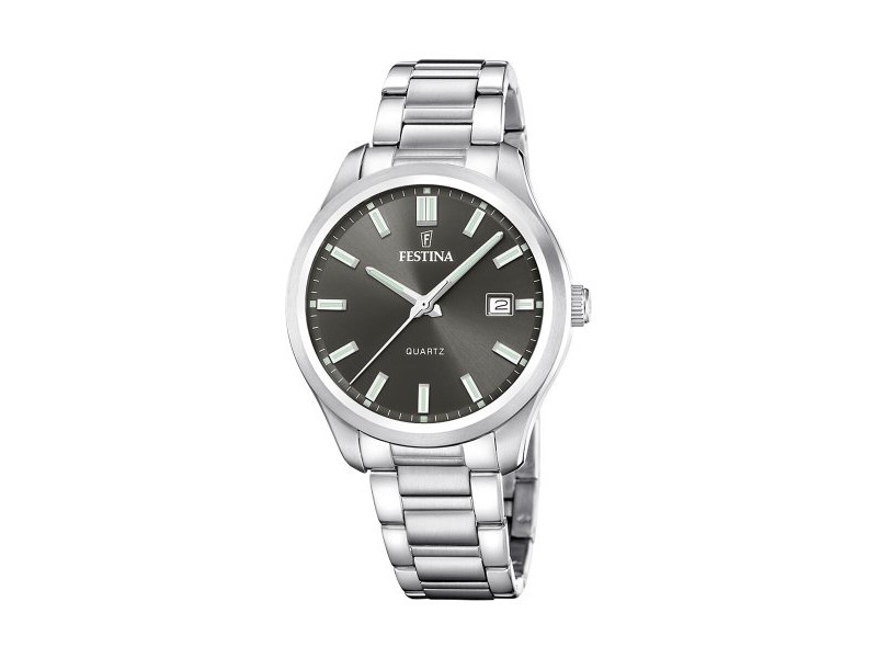 Мъжки часовник Festina F20736/5