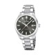 Мъжки часовник Festina F20736/5
