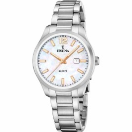 Мъжки часовник Festina F20737/6