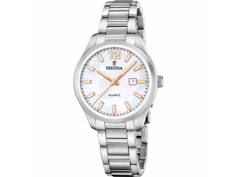 Мъжки часовник Festina F20737/6