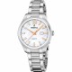 Мъжки часовник Festina F20737/6