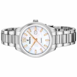 Мъжки часовник Festina F20737/6