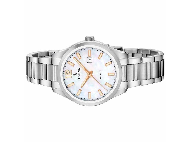 Мъжки часовник Festina F20737/6