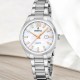 Мъжки часовник Festina F20737/6