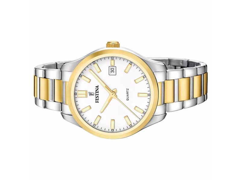Мъжки часовник Festina F20738/1