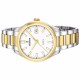 Мъжки часовник Festina F20738/1