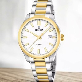 Мъжки часовник Festina F20738/1