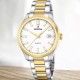 Мъжки часовник Festina F20738/1