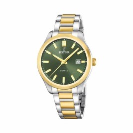 Мъжки часовник Festina F20738/2