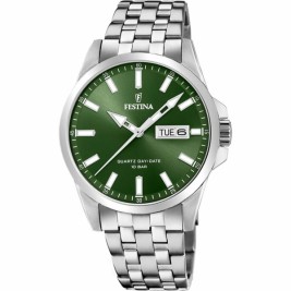 Мъжки часовник Festina F20357/5