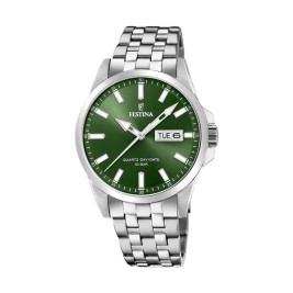 Мъжки часовник Festina F20357/5