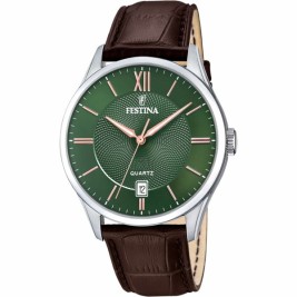 Мъжки часовник Festina F20426/8