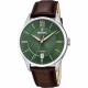Мъжки часовник Festina F20426/8