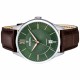 Мъжки часовник Festina F20426/8
