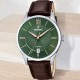 Мъжки часовник Festina F20426/8
