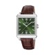 Мъжки часовник Festina F20681/7 Мъжки часовник Festina F20681/7