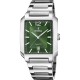 Мъжки часовник Festina F20677/5 Сребрист