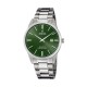 Мъжки часовник Festina F20511/5 Сребрист