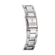 Мъжки часовник Festina F20511/5 Сребрист