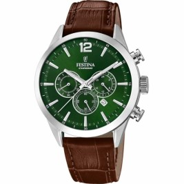 Мъжки часовник Festina F20542/8