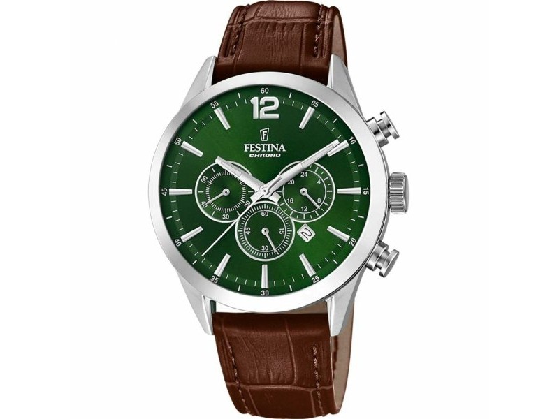 Мъжки часовник Festina F20542/8