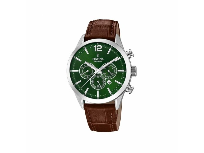 Мъжки часовник Festina F20542/8