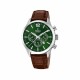 Мъжки часовник Festina F20542/8