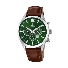 Мъжки часовник Festina F20542/8