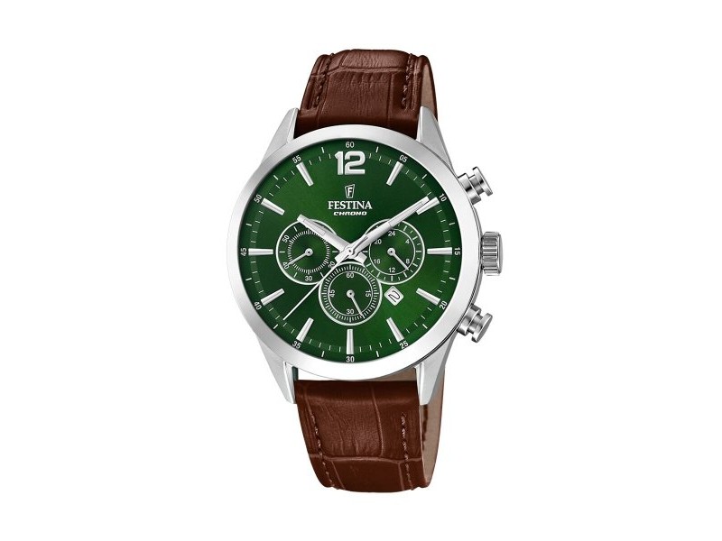 Мъжки часовник Festina F20542/8