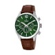 Мъжки часовник Festina F20542/8