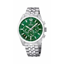 Мъжки часовник Festina F20742/2
