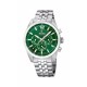 Мъжки часовник Festina F20742/2 Мъжки часовник Festina F20742/2