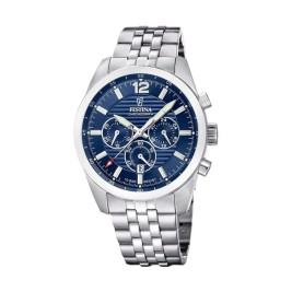 Мъжки часовник Festina F20742/1