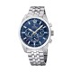 Мъжки часовник Festina F20742/1