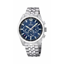 Мъжки часовник Festina F20742/4