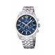 Мъжки часовник Festina F20742/4
