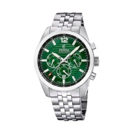 Мъжки часовник Festina F20742/5