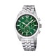 Мъжки часовник Festina F20742/5