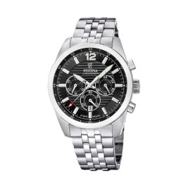 Мъжки часовник Festina F20742/3