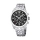 Мъжки часовник Festina F20742/3