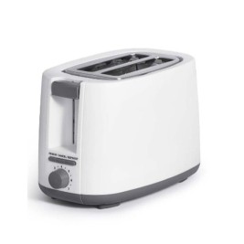 Тостер Argon Бял 750 W