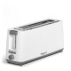Тостер Argon Бял 900 W